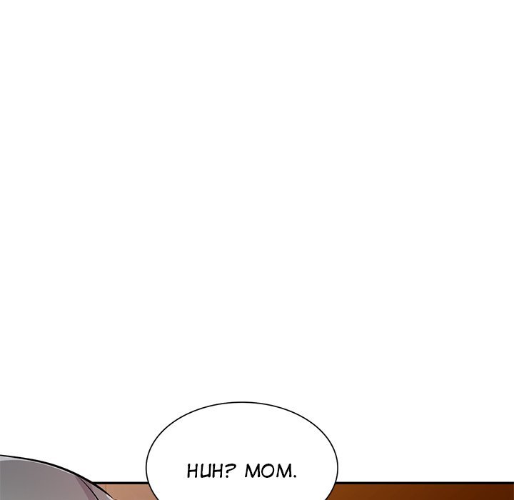 The Mismatch Manhwa - Chapter 81 Page 109