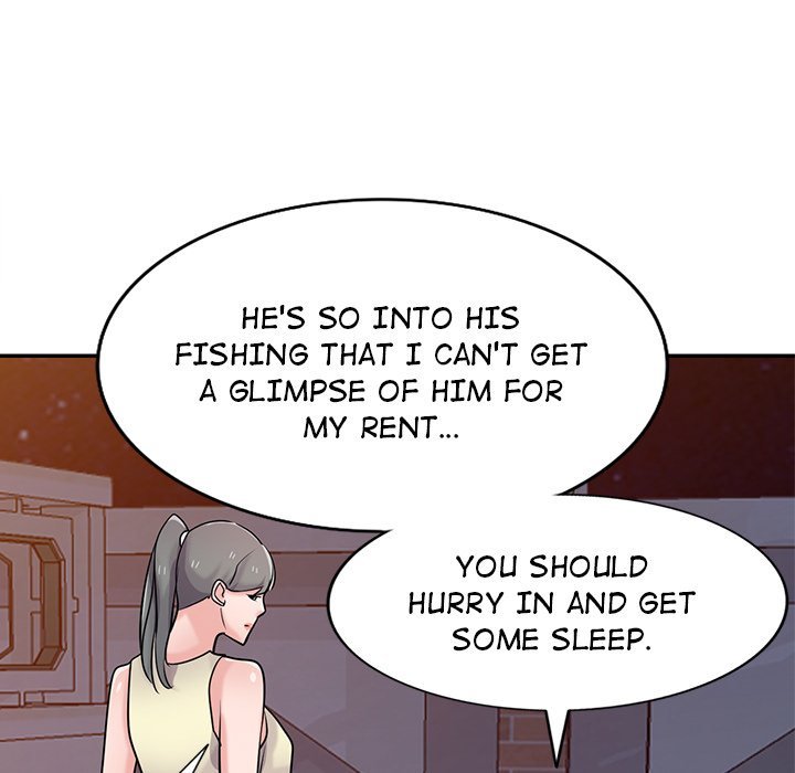 The Mismatch Manhwa - Chapter 81 Page 118