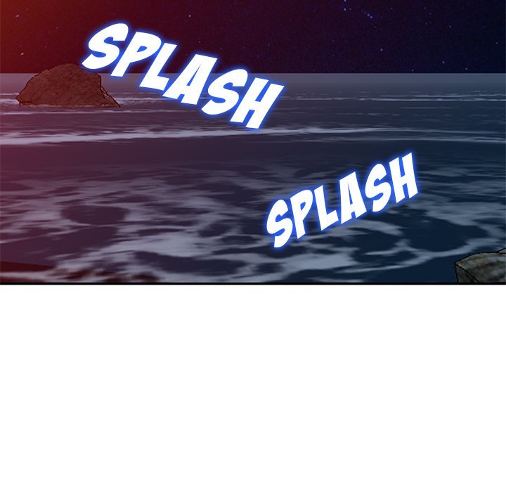 The Mismatch Manhwa - Chapter 81 Page 132