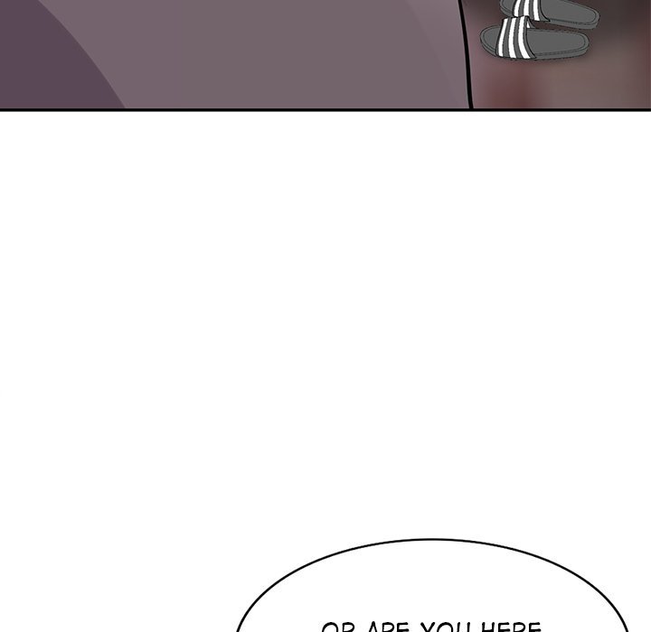 The Mismatch Manhwa - Chapter 81 Page 138