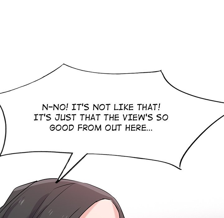 The Mismatch Manhwa - Chapter 81 Page 143