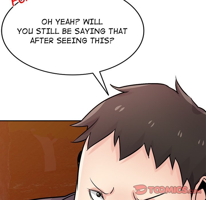 The Mismatch Manhwa - Chapter 81 Page 146