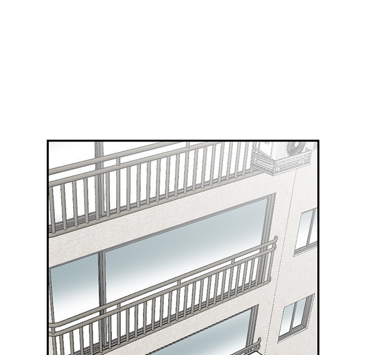 The Mismatch Manhwa - Chapter 22 Page 25