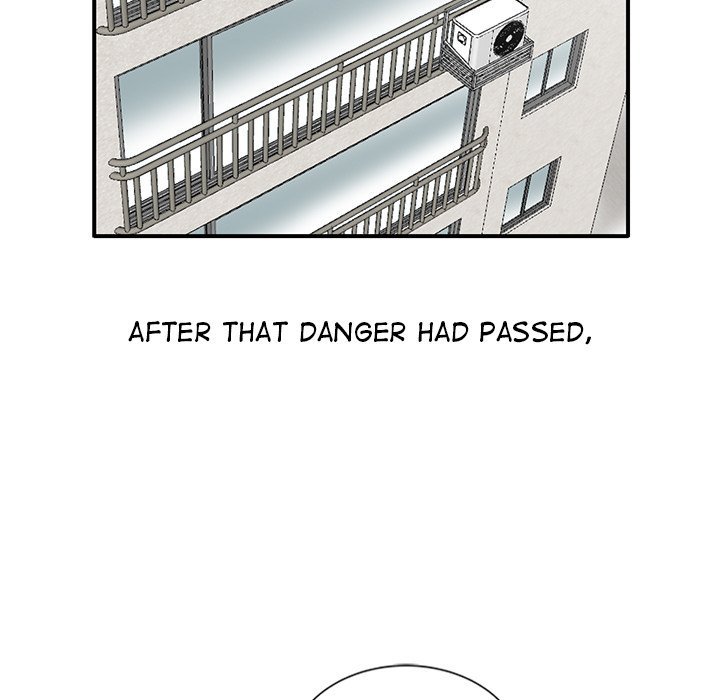 The Mismatch Manhwa - Chapter 22 Page 26