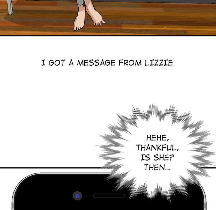 The Mismatch Manhwa - Chapter 22 Page 28