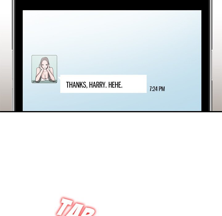 The Mismatch Manhwa - Chapter 22 Page 29