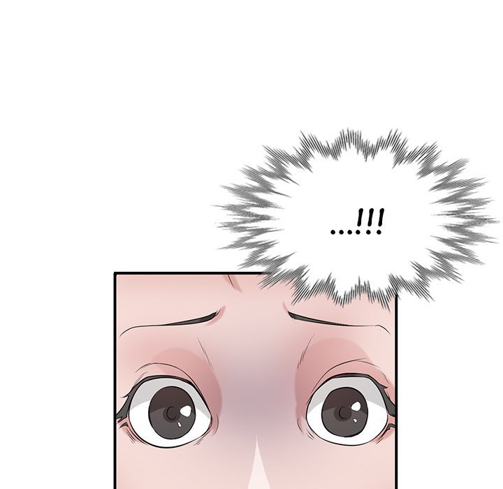 The Mismatch Manhwa - Chapter 22 Page 37