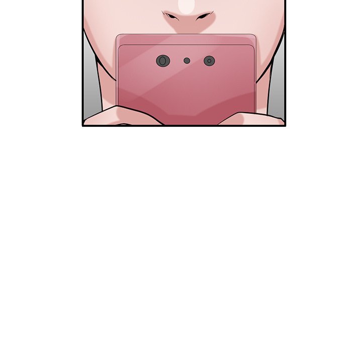 The Mismatch Manhwa - Chapter 22 Page 38