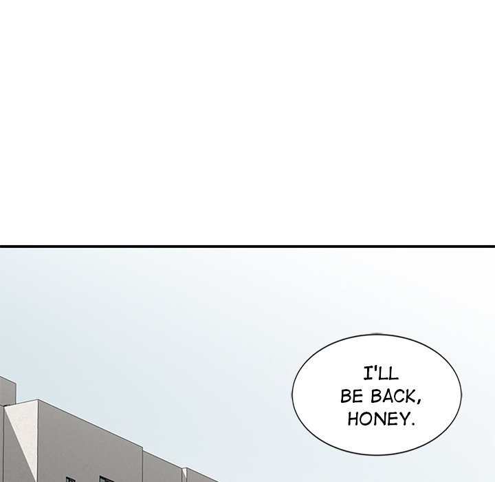 The Mismatch Manhwa - Chapter 22 Page 39