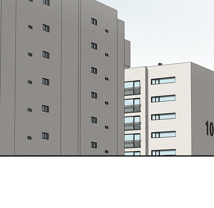 The Mismatch Manhwa - Chapter 22 Page 40