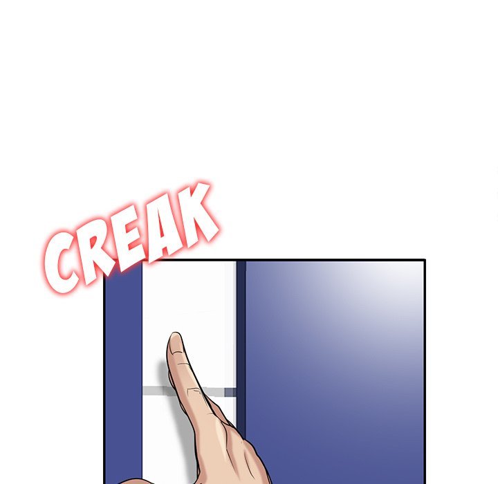 The Mismatch Manhwa - Chapter 22 Page 47