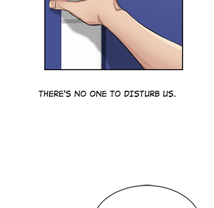 The Mismatch Manhwa - Chapter 22 Page 48