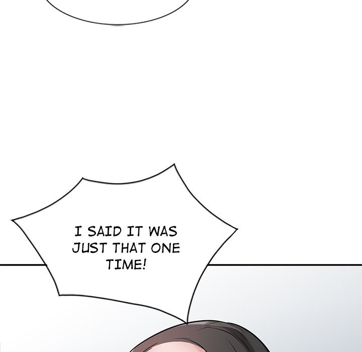 The Mismatch Manhwa - Chapter 22 Page 60