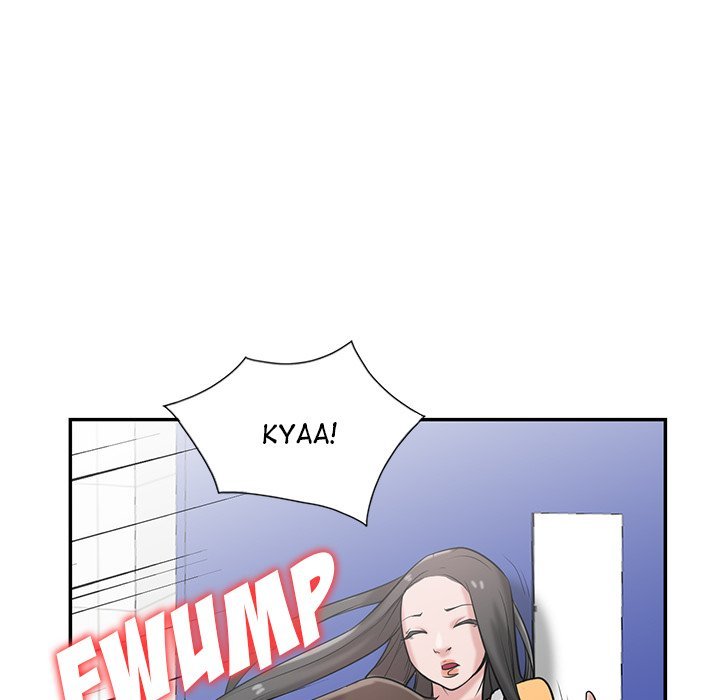 The Mismatch Manhwa - Chapter 22 Page 62