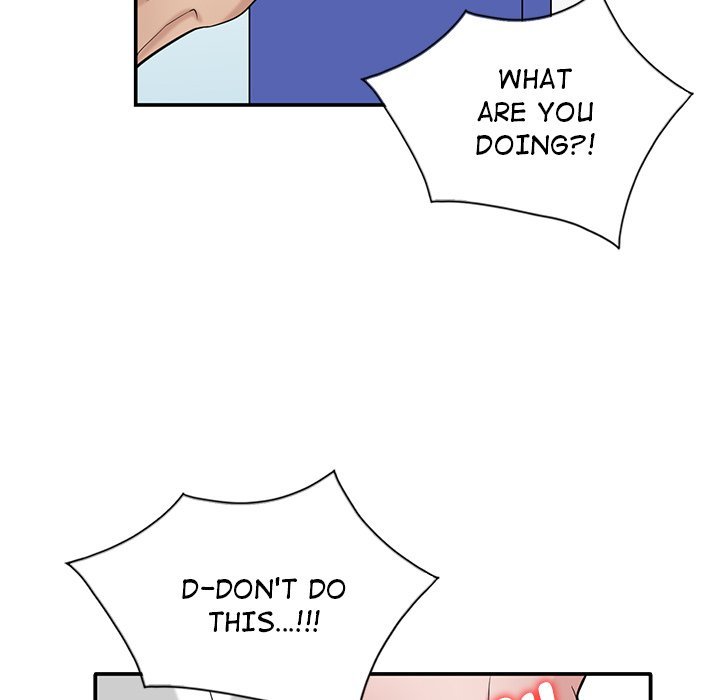 The Mismatch Manhwa - Chapter 22 Page 65