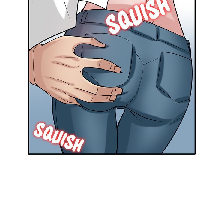 The Mismatch Manhwa - Chapter 22 Page 66