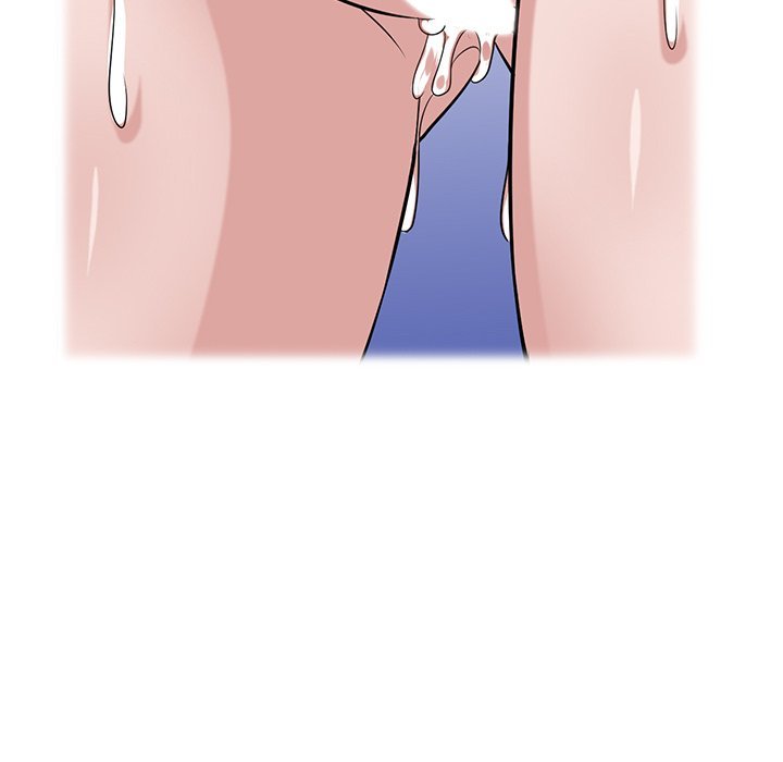 The Mismatch Manhwa - Chapter 22 Page 70