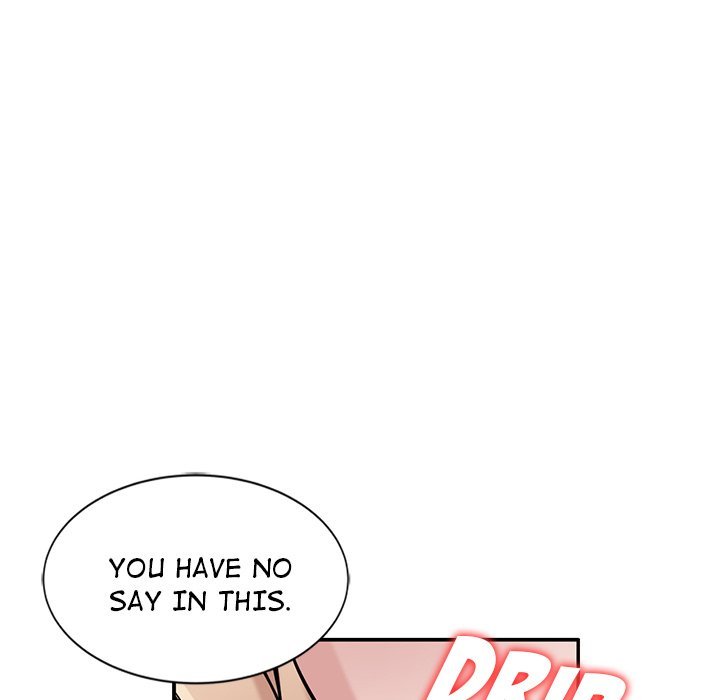 The Mismatch Manhwa - Chapter 22 Page 76