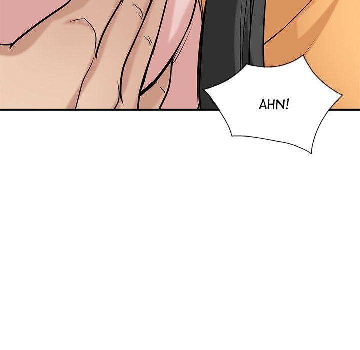 The Mismatch Manhwa - Chapter 22 Page 80