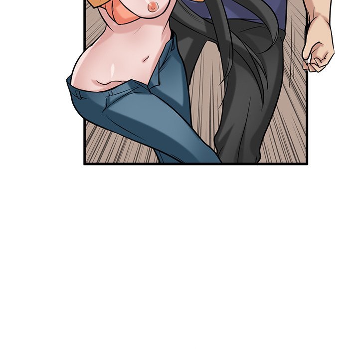 The Mismatch Manhwa - Chapter 22 Page 82