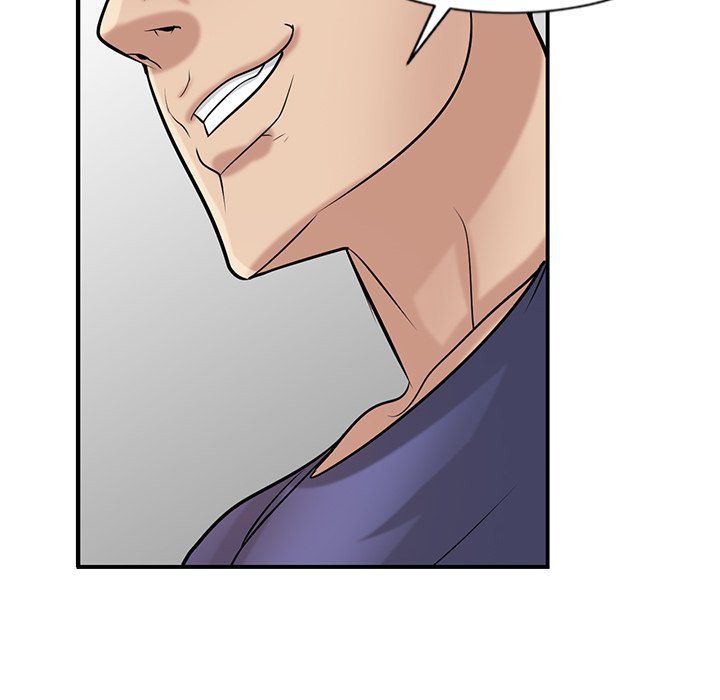 The Mismatch Manhwa - Chapter 22 Page 89