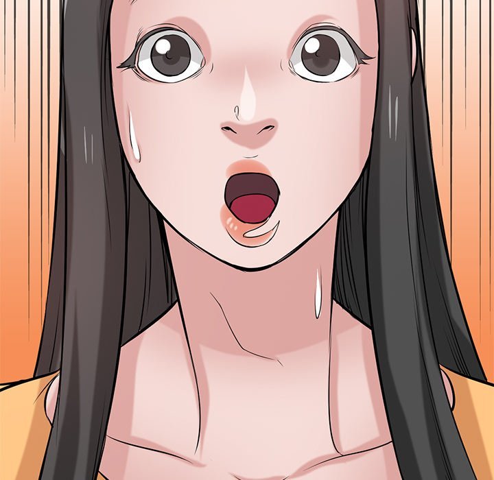 The Mismatch Manhwa - Chapter 22 Page 99