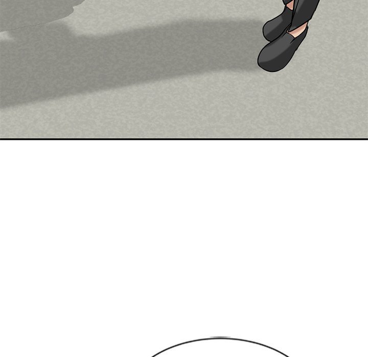 The Mismatch Manhwa - Chapter 22 Page 103