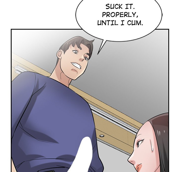 The Mismatch Manhwa - Chapter 22 Page 108