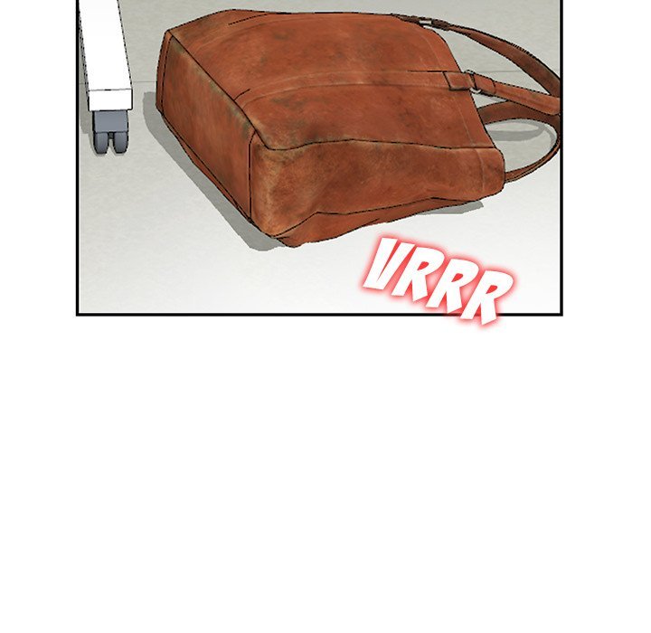 The Mismatch Manhwa - Chapter 22 Page 113