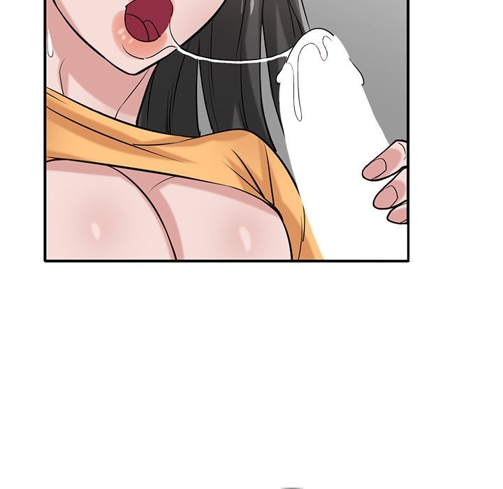 The Mismatch Manhwa - Chapter 22 Page 115