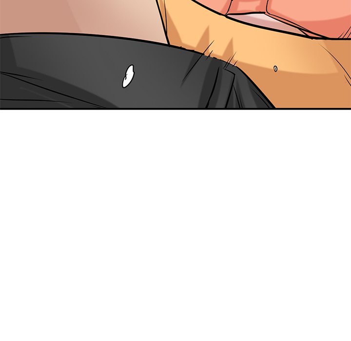 The Mismatch Manhwa - Chapter 22 Page 120