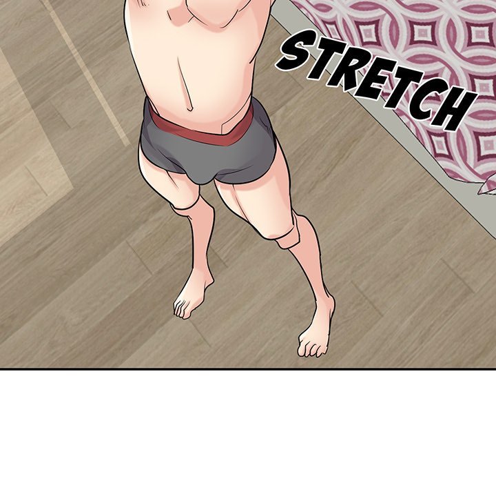 The Mismatch Manhwa - Chapter 56 Page 7