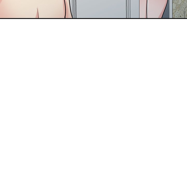 The Mismatch Manhwa - Chapter 56 Page 10