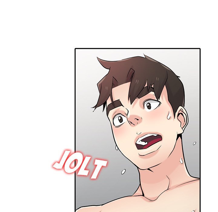 The Mismatch Manhwa - Chapter 56 Page 22