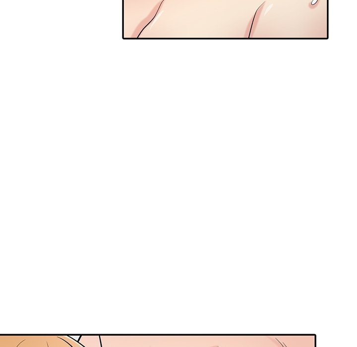 The Mismatch Manhwa - Chapter 56 Page 23