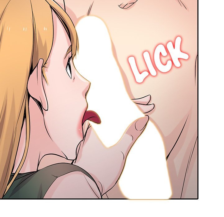 The Mismatch Manhwa - Chapter 56 Page 24