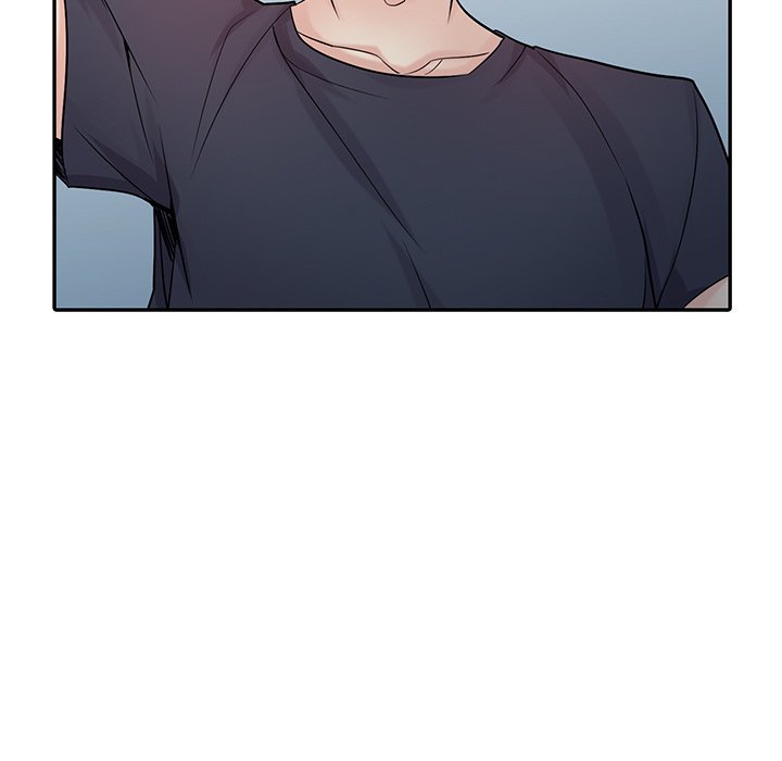 The Mismatch Manhwa - Chapter 56 Page 55