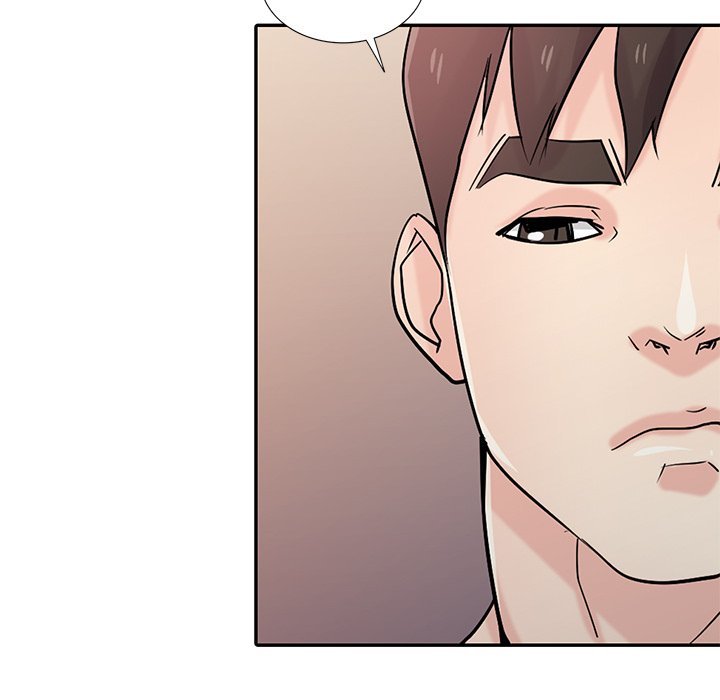 The Mismatch Manhwa - Chapter 56 Page 65