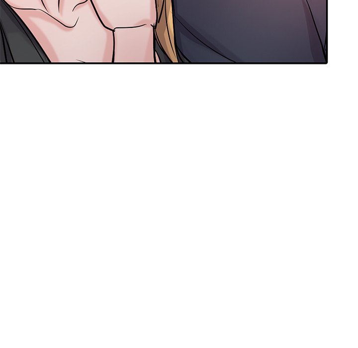 The Mismatch Manhwa - Chapter 56 Page 72