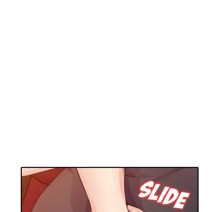 The Mismatch Manhwa - Chapter 56 Page 73