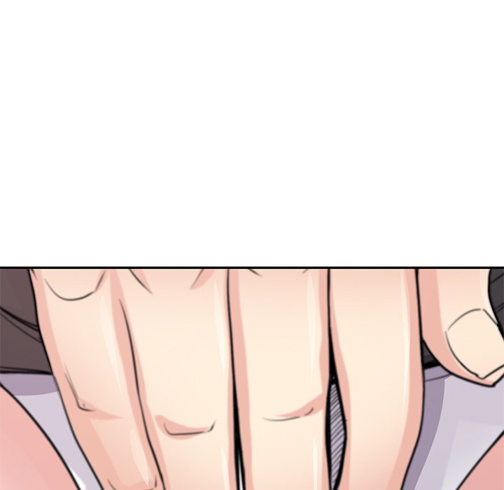 The Mismatch Manhwa - Chapter 56 Page 75