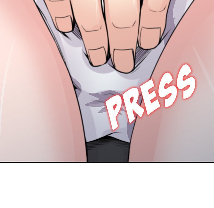 The Mismatch Manhwa - Chapter 56 Page 76