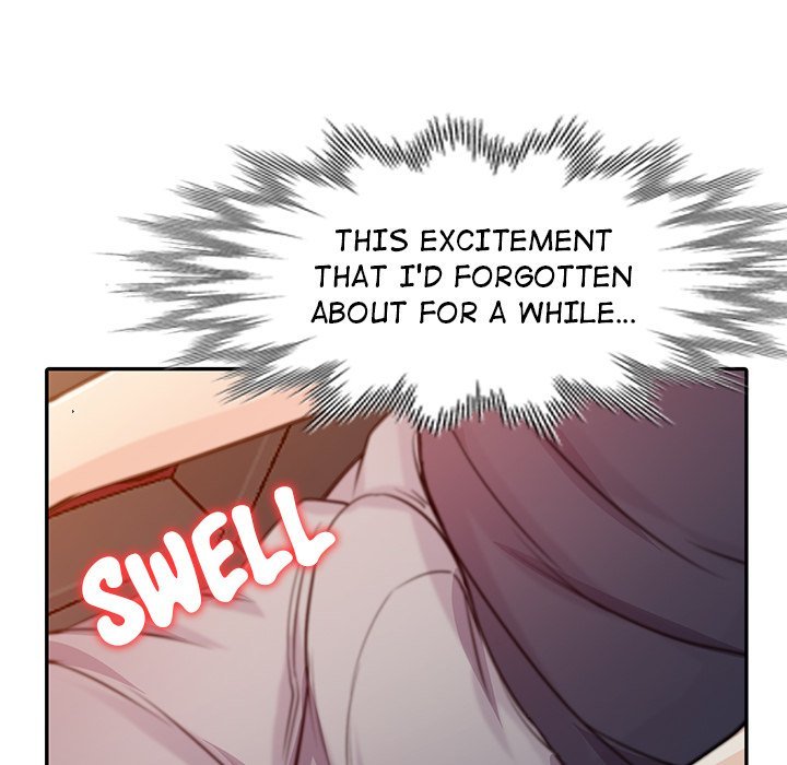 The Mismatch Manhwa - Chapter 56 Page 82