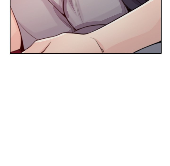 The Mismatch Manhwa - Chapter 56 Page 83