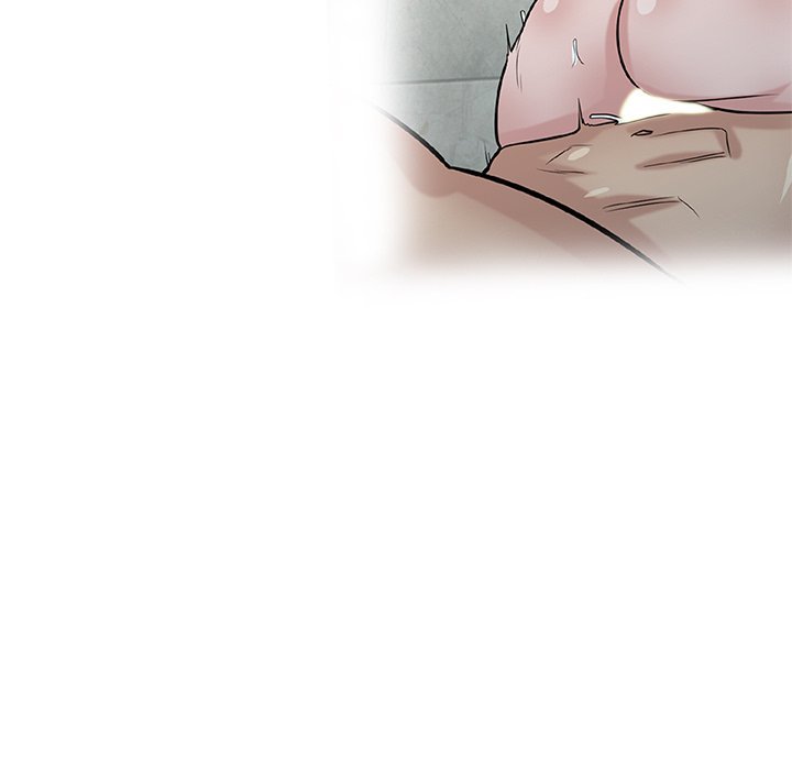 The Mismatch Manhwa - Chapter 56 Page 87