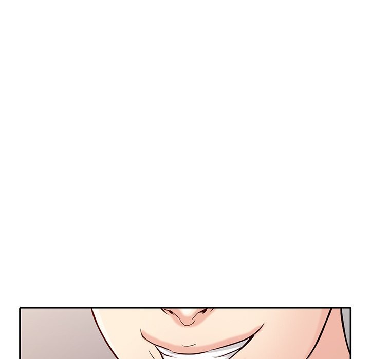 The Mismatch Manhwa - Chapter 56 Page 100