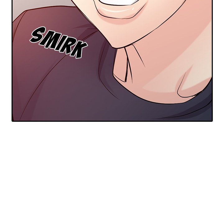 The Mismatch Manhwa - Chapter 56 Page 101