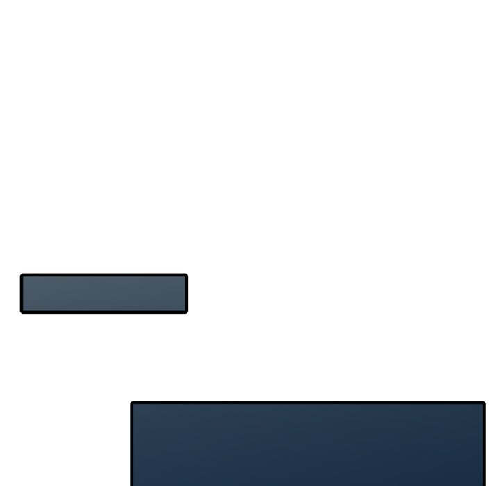 The Mismatch Manhwa - Chapter 56 Page 102