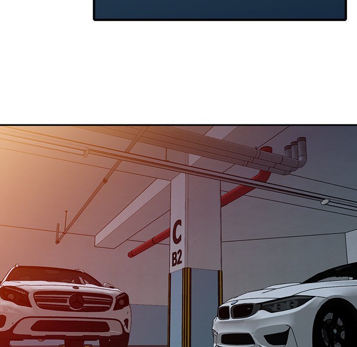 The Mismatch Manhwa - Chapter 56 Page 103