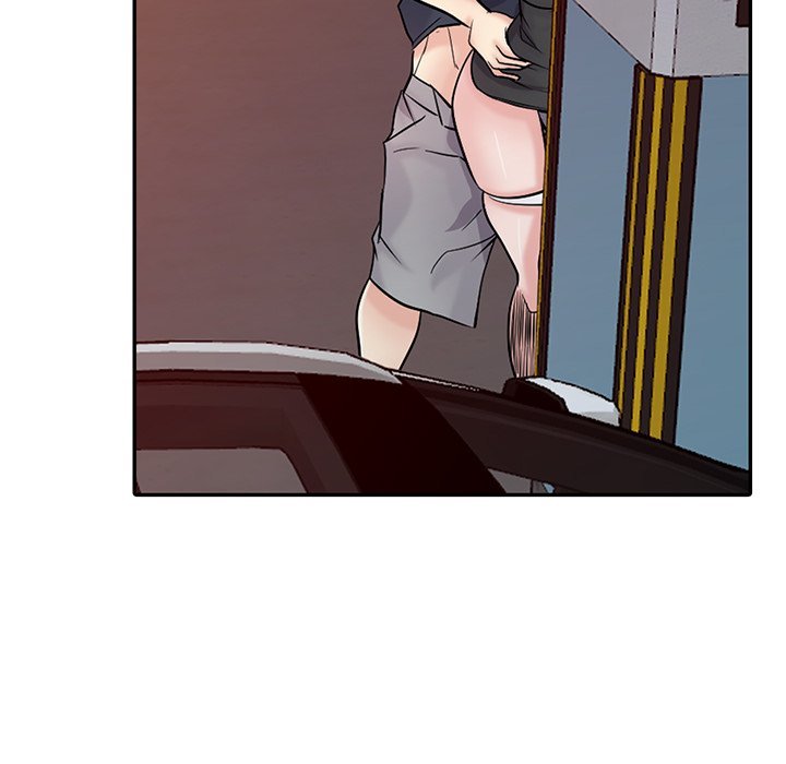 The Mismatch Manhwa - Chapter 56 Page 106